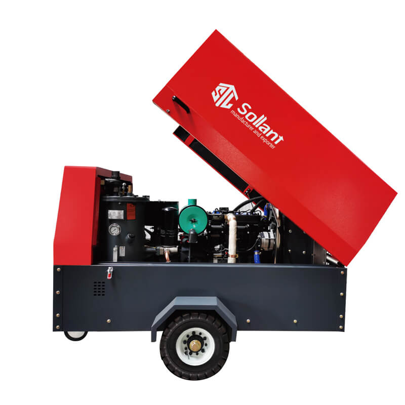 screen-control-towable-diesel-screw-air-compressor-manufacturers